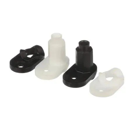 fixitparts4651095