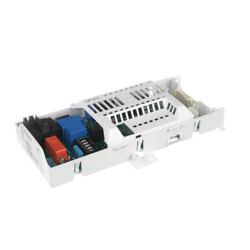 fixitparts4651287