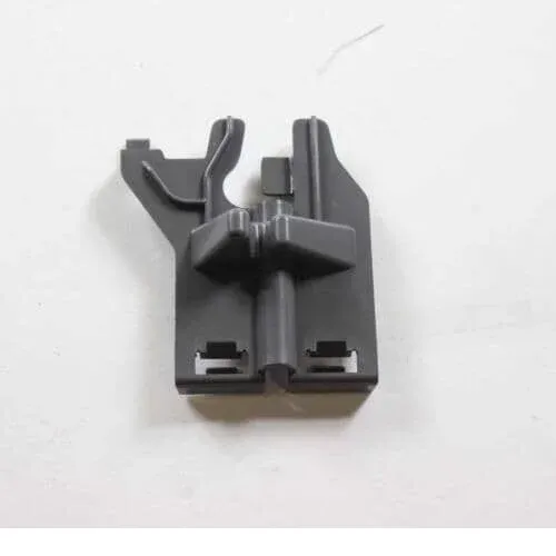 fixitparts4651325