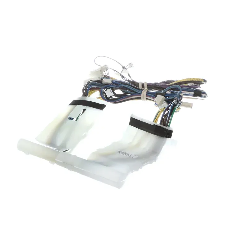 fixitparts4652108