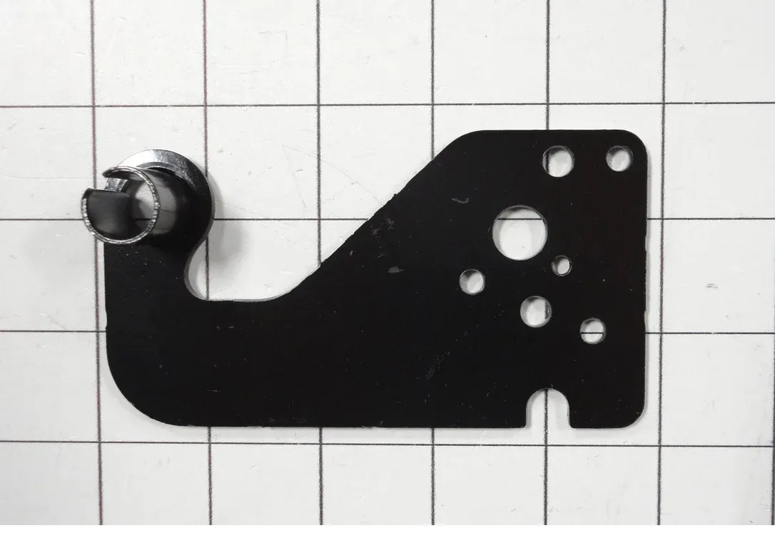 fixitparts4652255