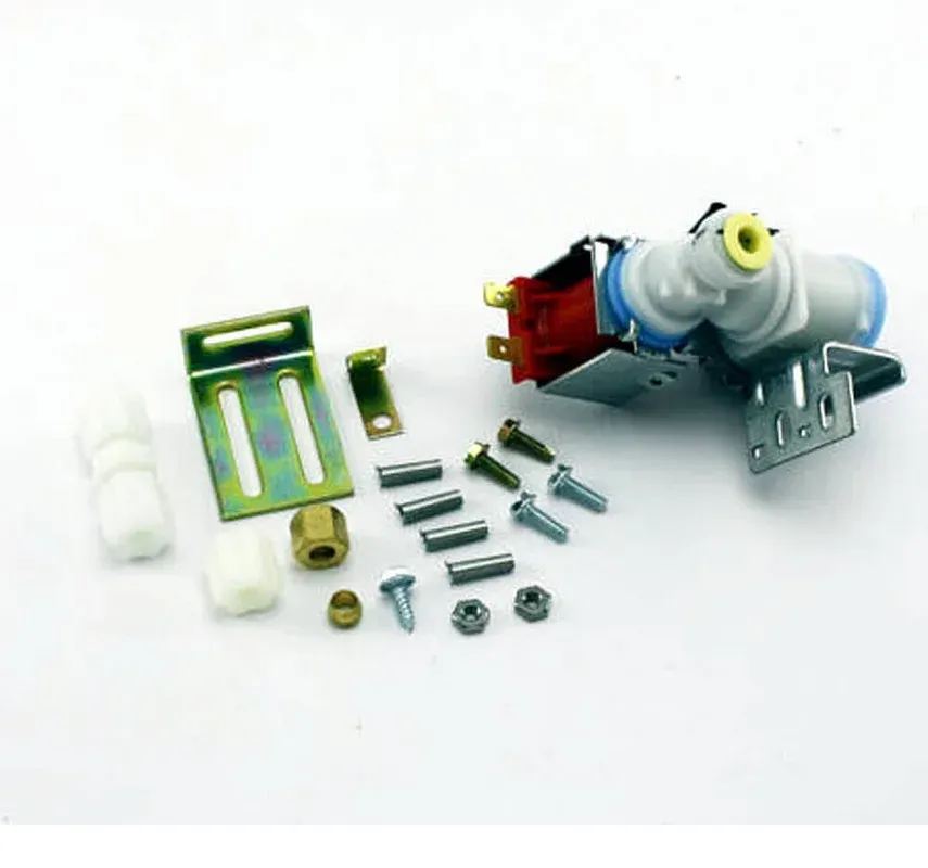 fixitparts4652629