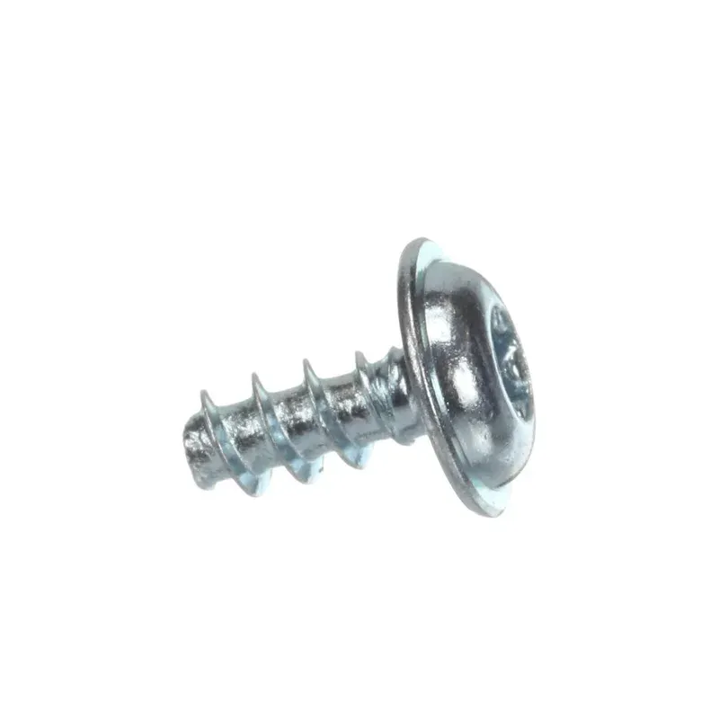 fixitparts4652678