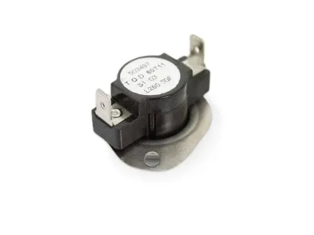 fixitparts4652729