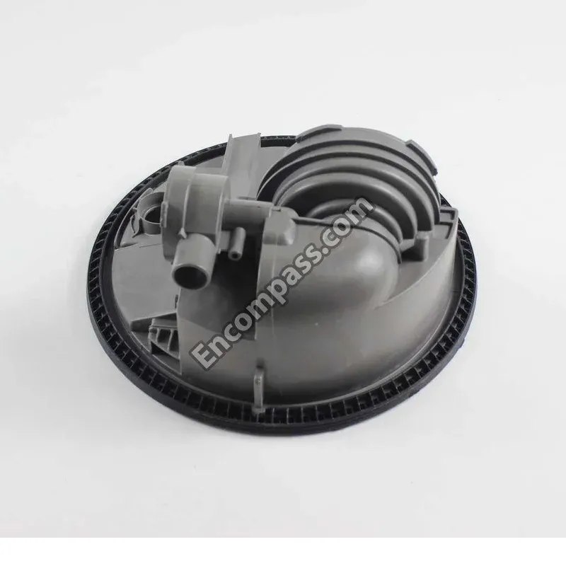 fixitparts4652990