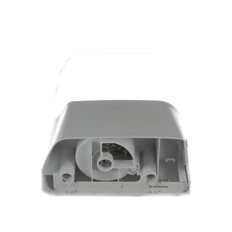 fixitparts4653101