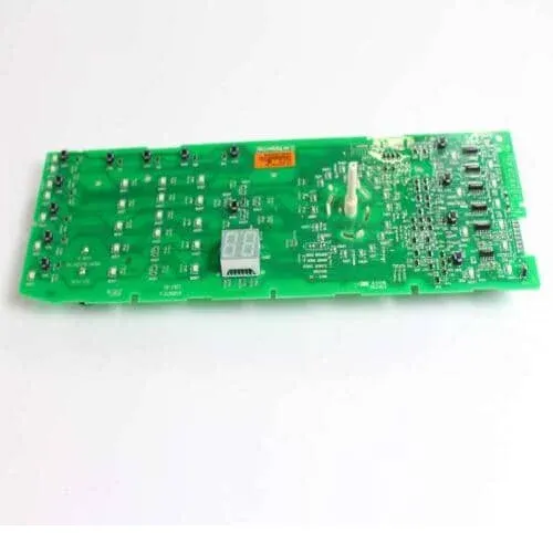 fixitparts4653115