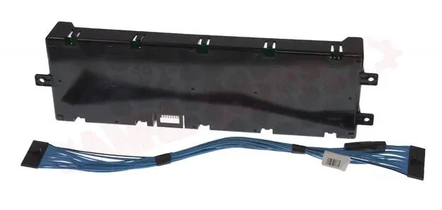 fixitparts4653504