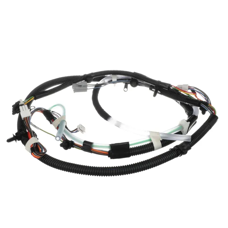 fixitparts4653526