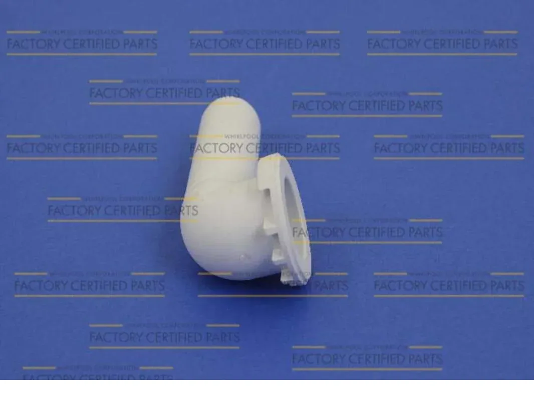 fixitparts4653647