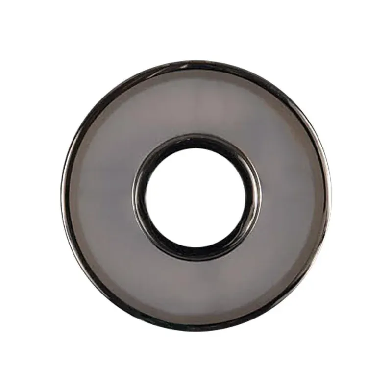 fixitparts4653674