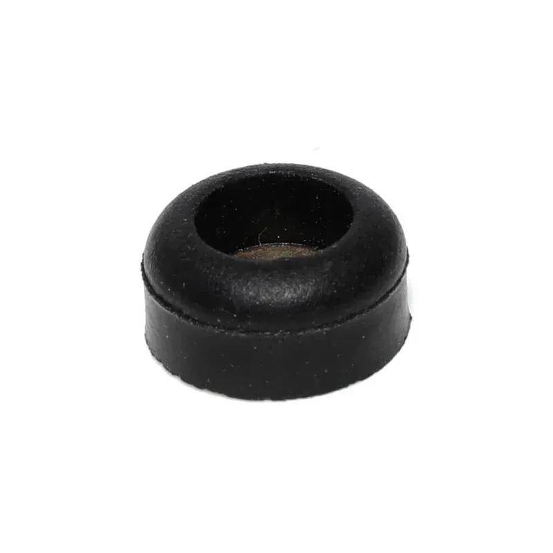 fixitparts4654300