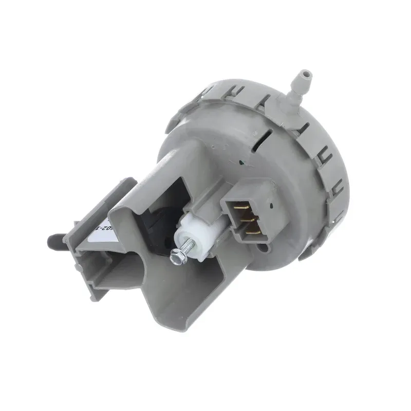 fixitparts4654492