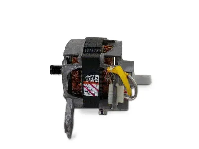 fixitparts4654826