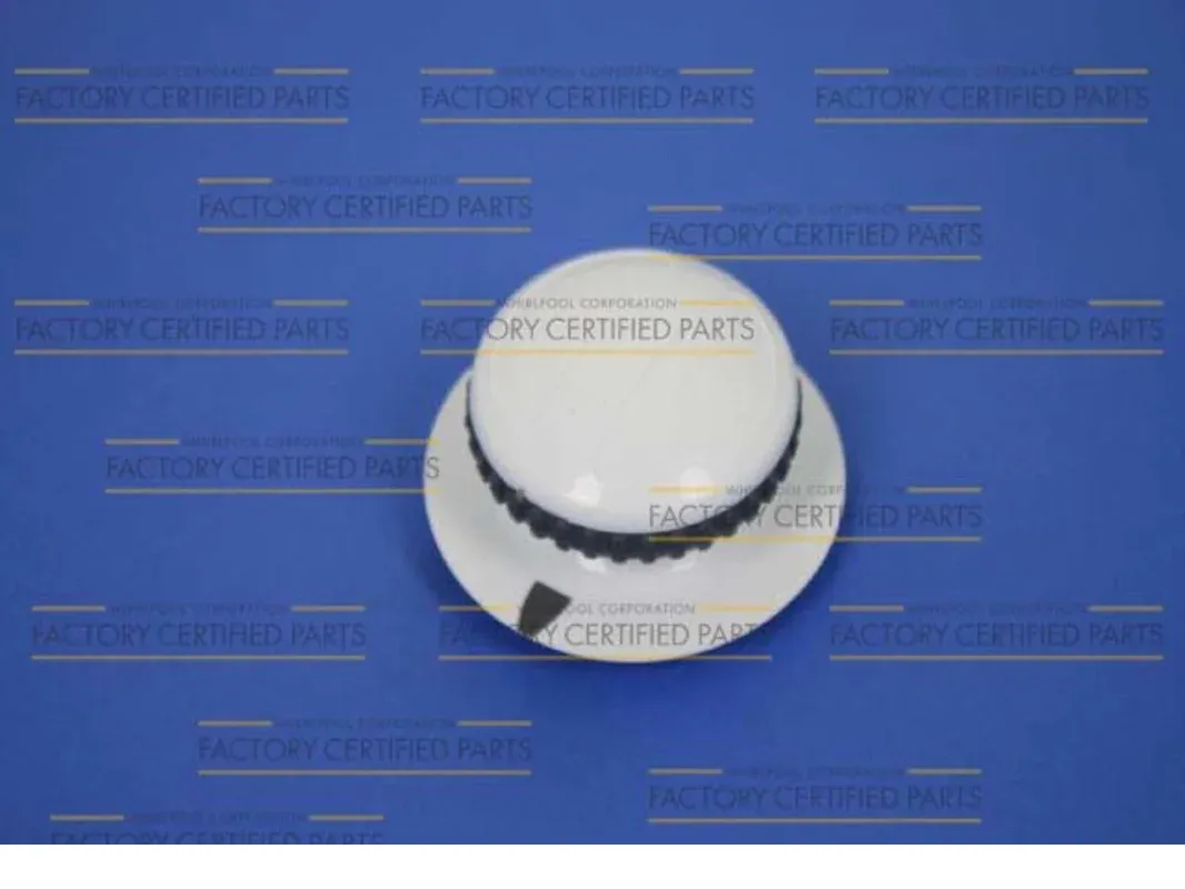 fixitparts4655062