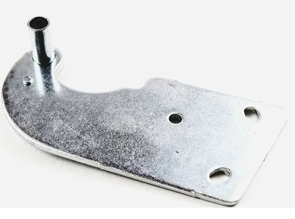 fixitparts4655651