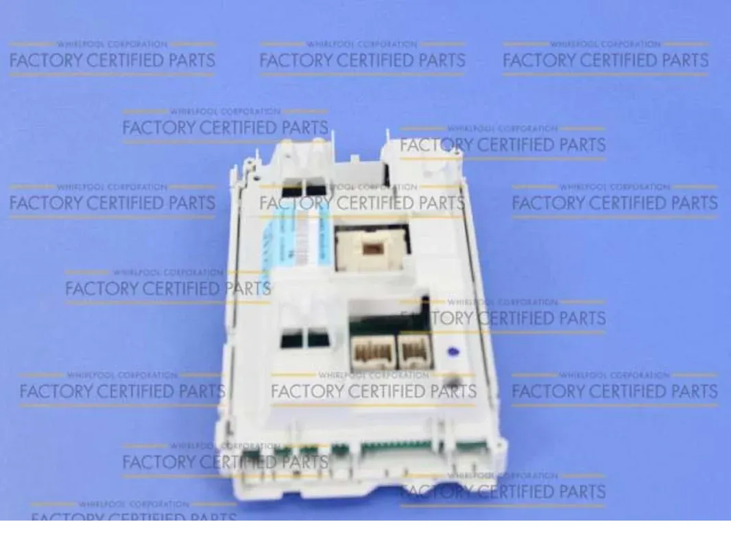 fixitparts4655900