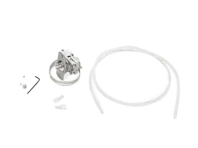 fixitparts4656299