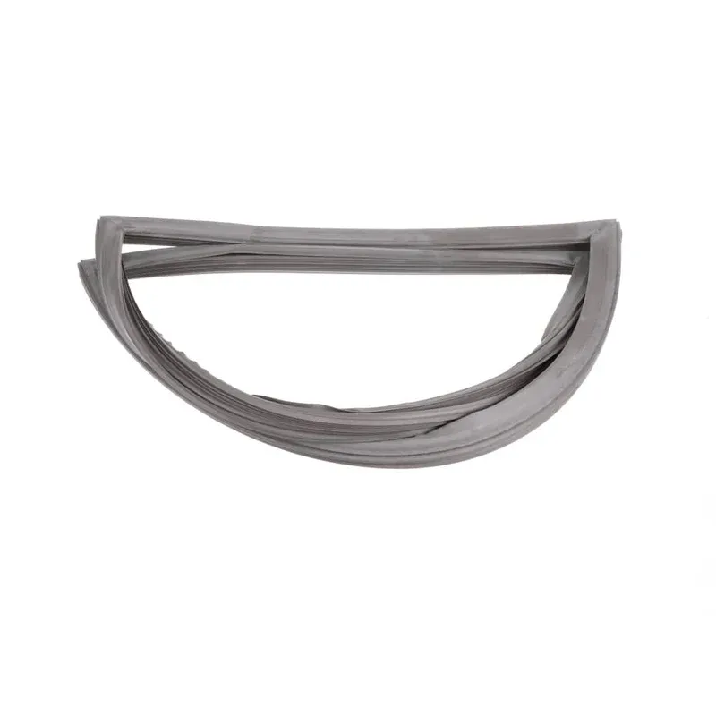 fixitparts4656352