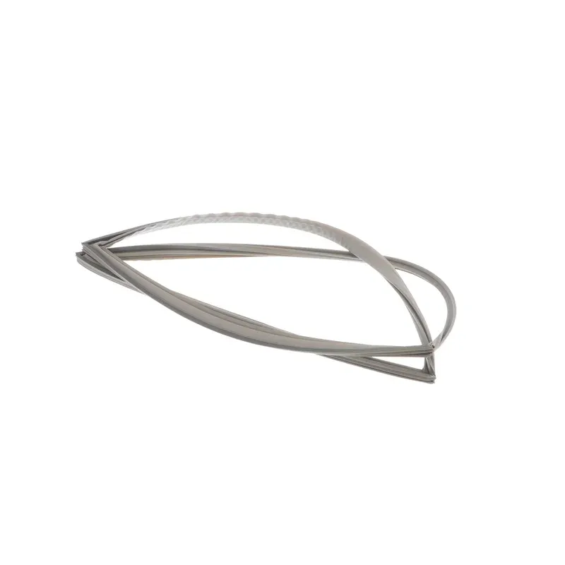 fixitparts4656732