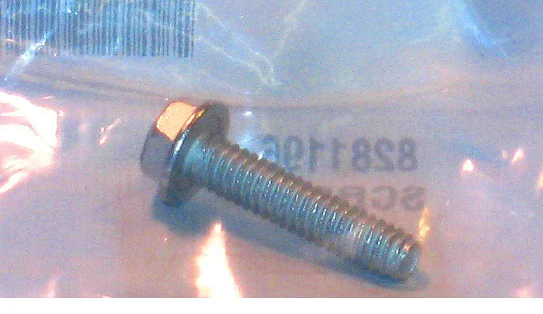 fixitparts4657095