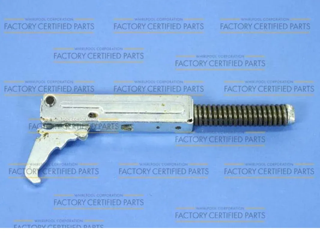 fixitparts4657796
