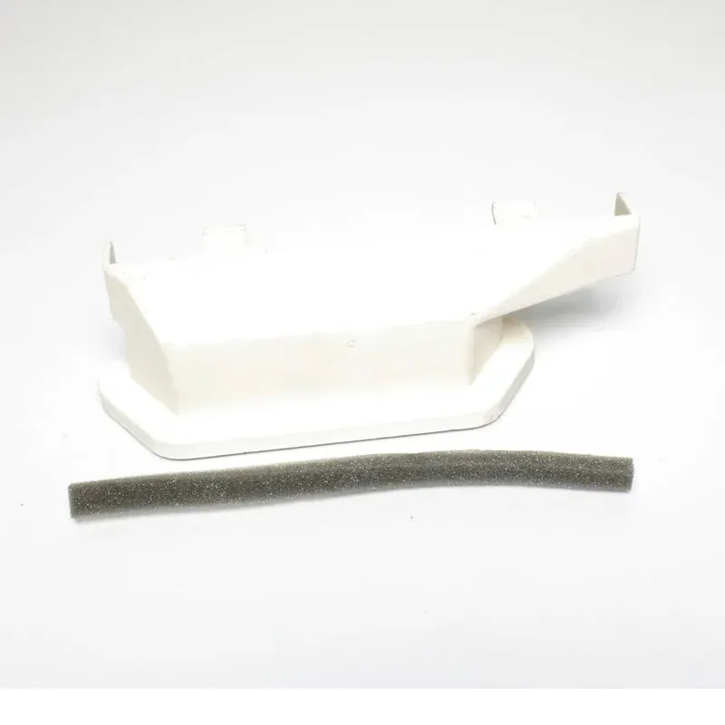 fixitparts4657959