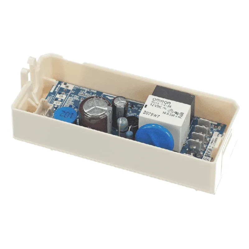 fixitparts4658557