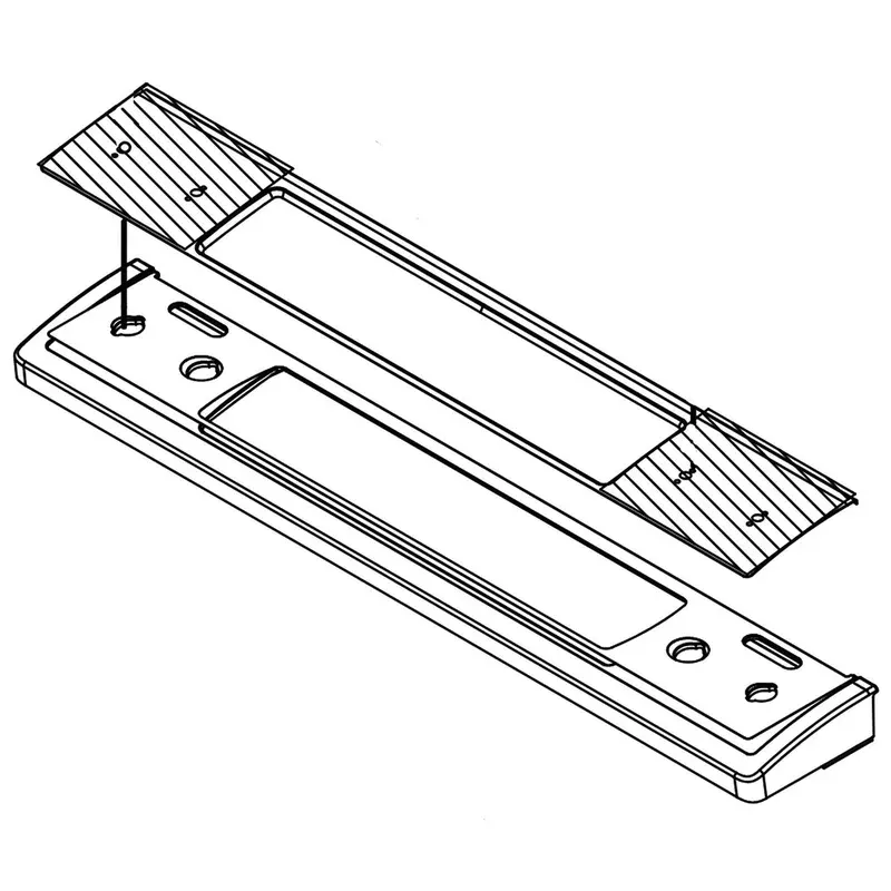 fixitparts4658606