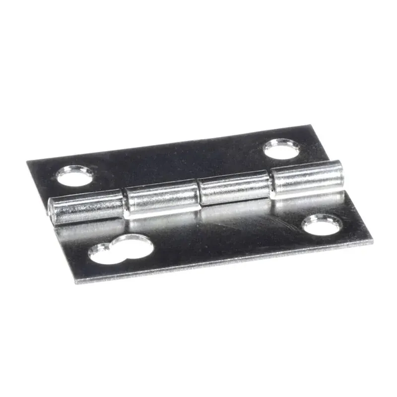 fixitparts4658951