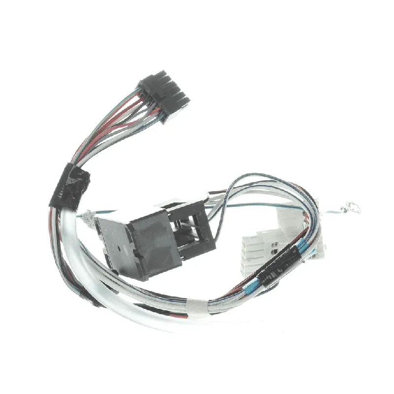 fixitparts4659002