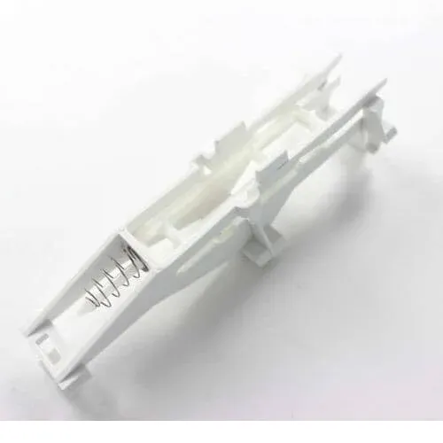 fixitparts4659260