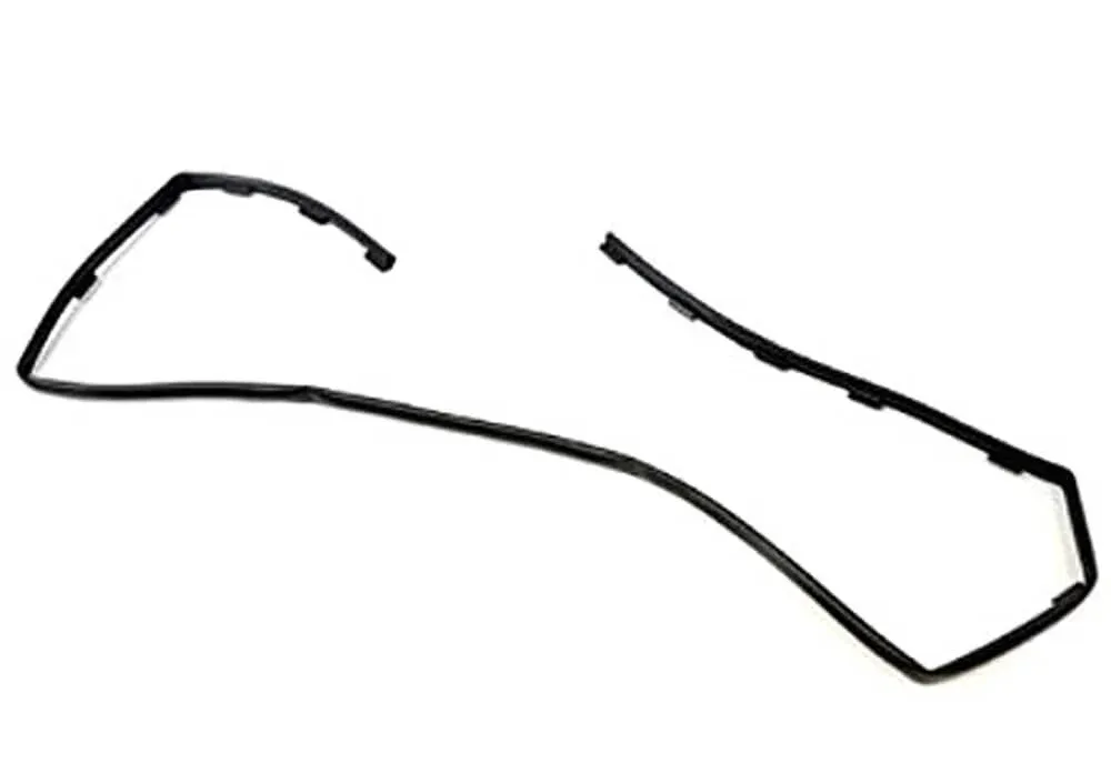fixitparts4659285