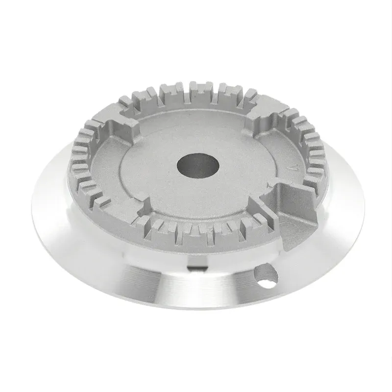 fixitparts4659464