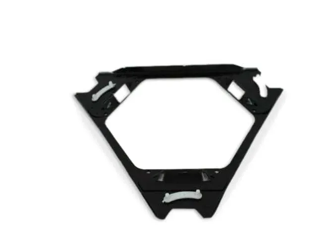 fixitparts4659637