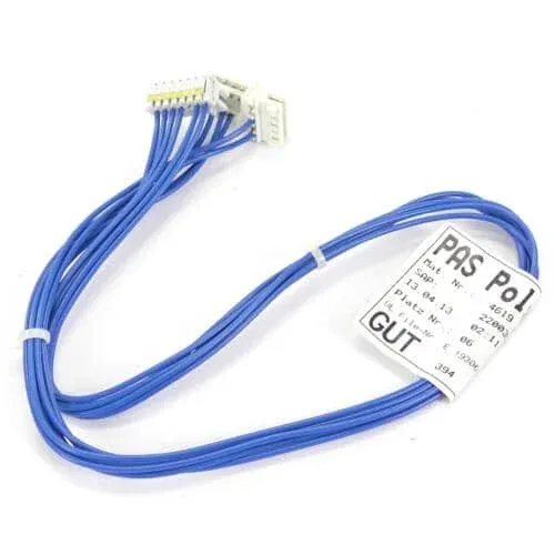 fixitparts4659708