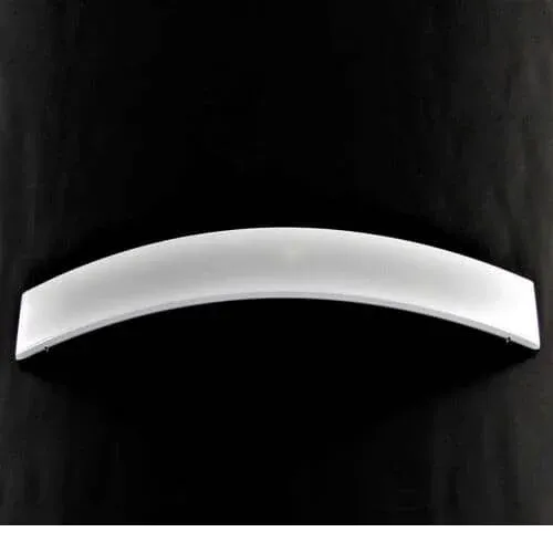 fixitparts4660105
