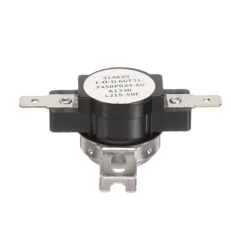 fixitparts4660259
