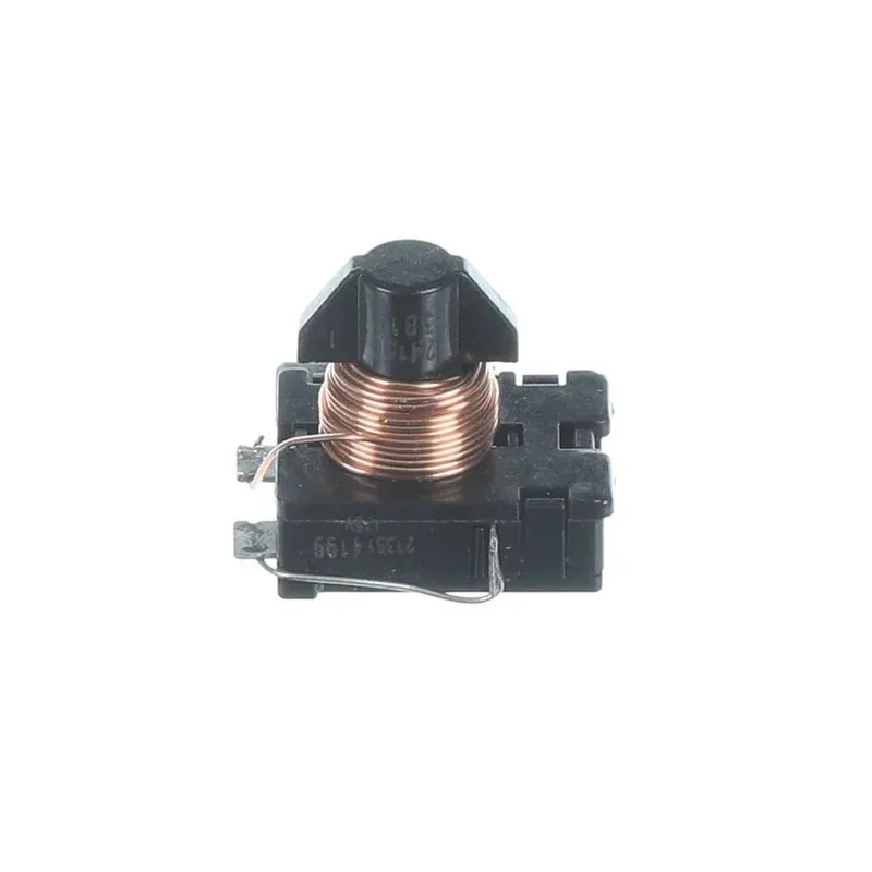 fixitparts4660640
