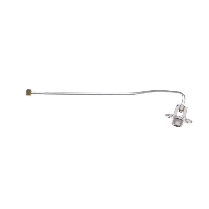 fixitparts4660716
