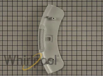 fixitparts4661233