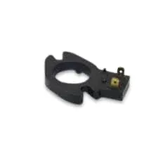 fixitparts4661397