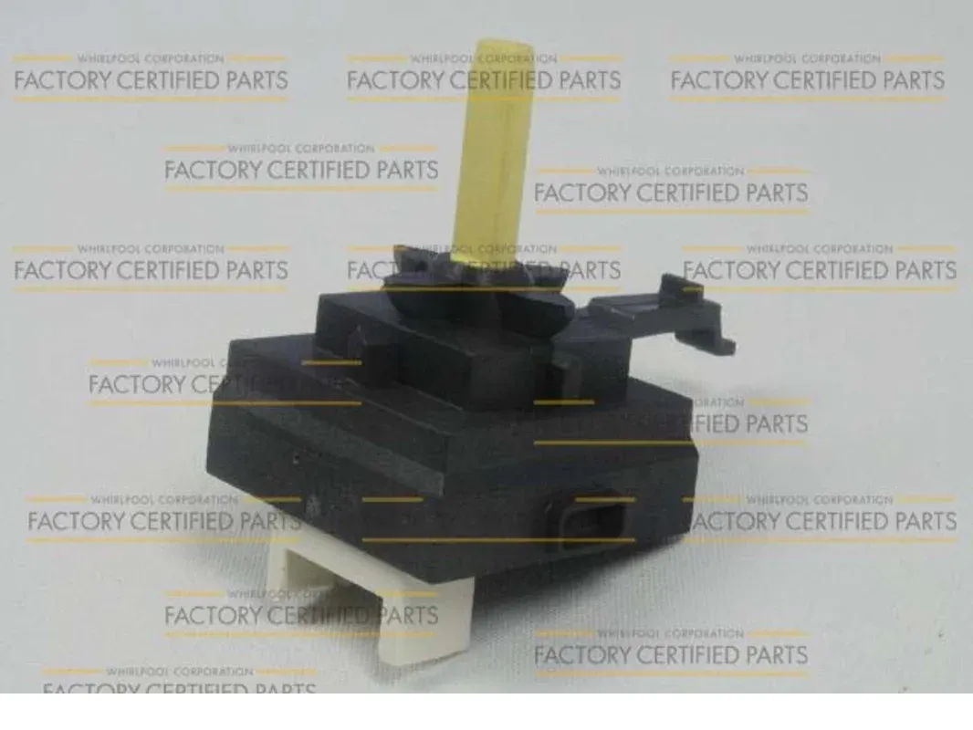 fixitparts4661485