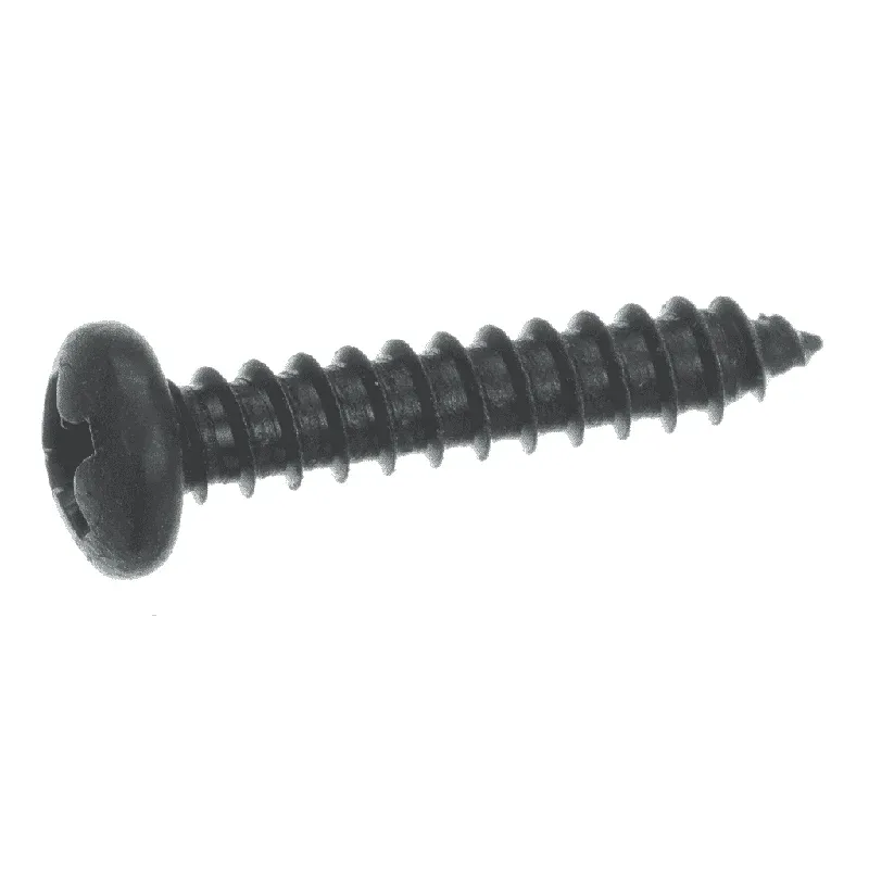fixitparts4661949