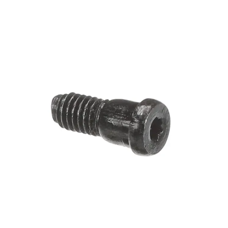 fixitparts4662319