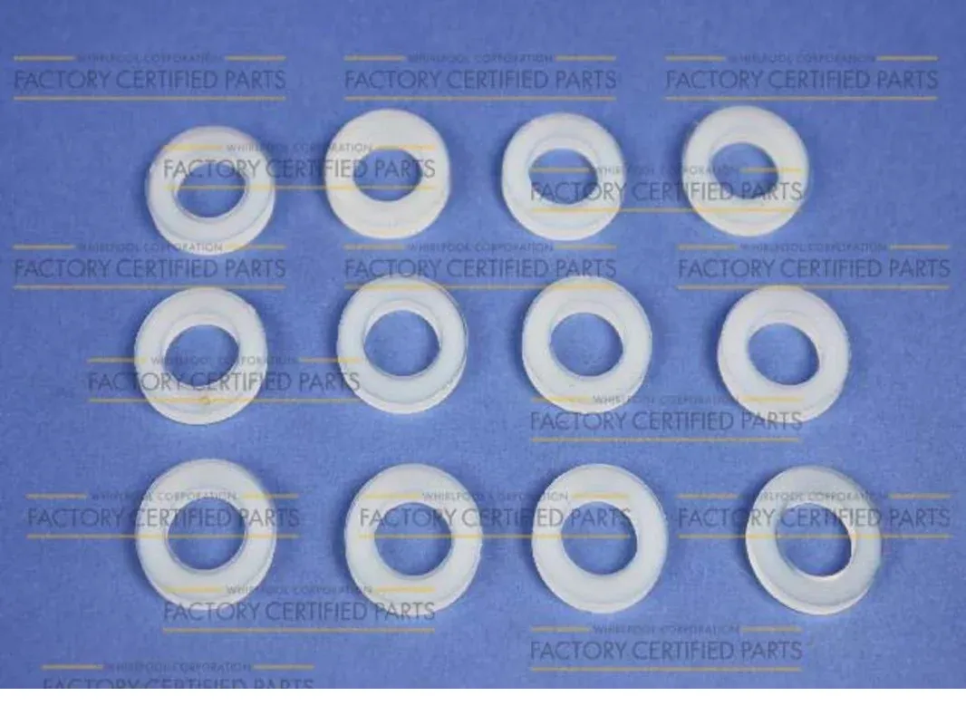 fixitparts4662915