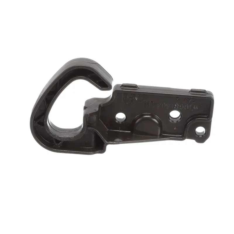 fixitparts4663151