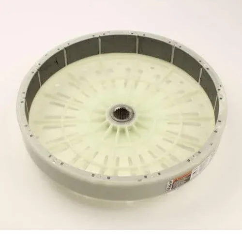 fixitparts4664083