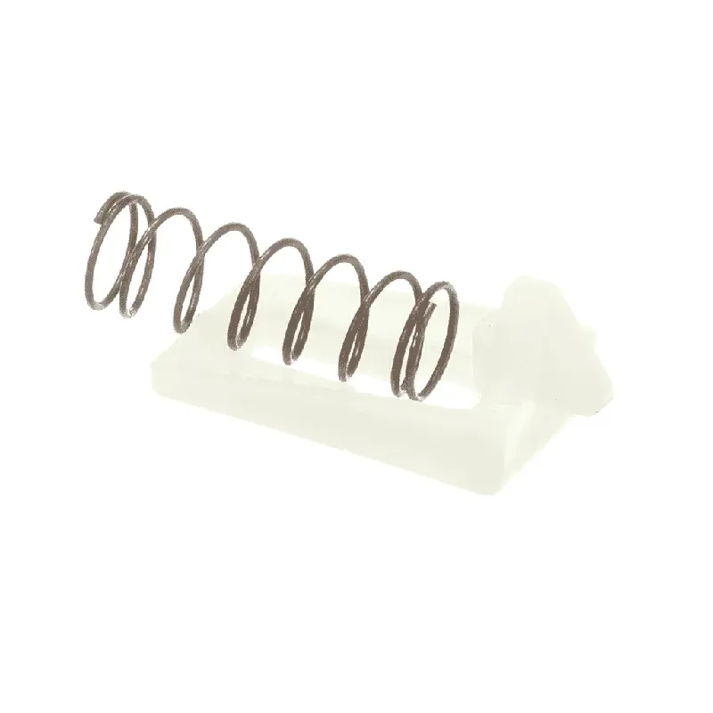 fixitparts4664292