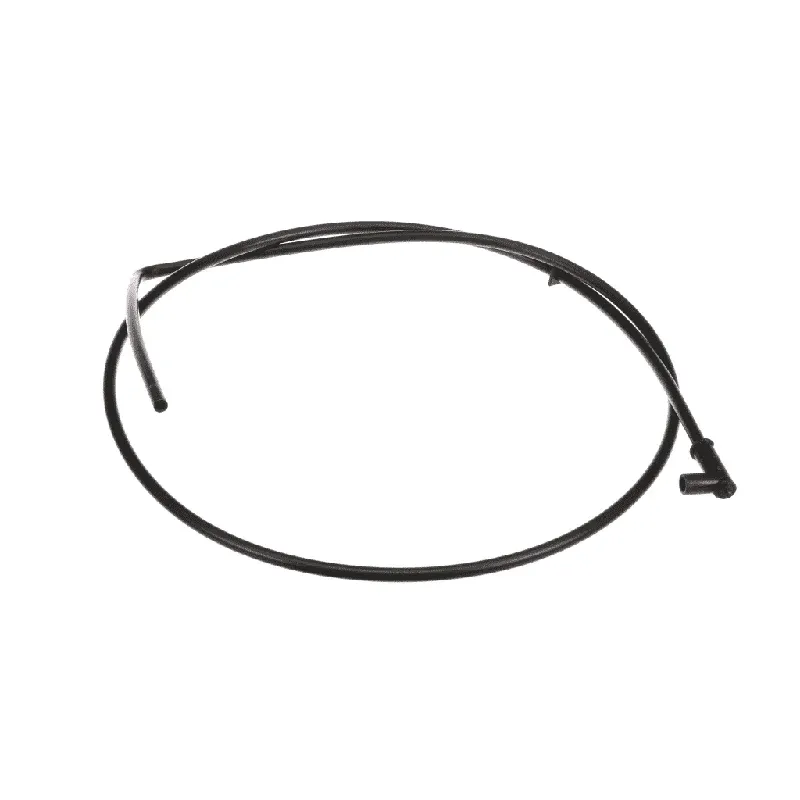 fixitparts4664485